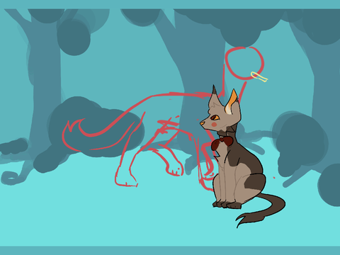 HGD 9 (BIG WIP)