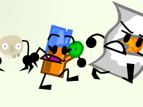 [55/96] Toot-Toot
