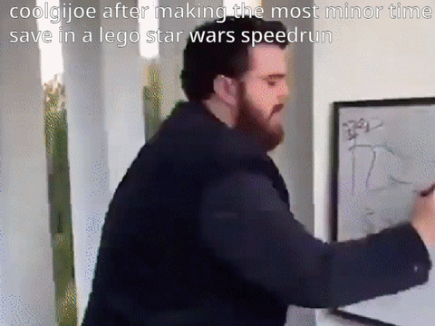 coolgijoe slander 2