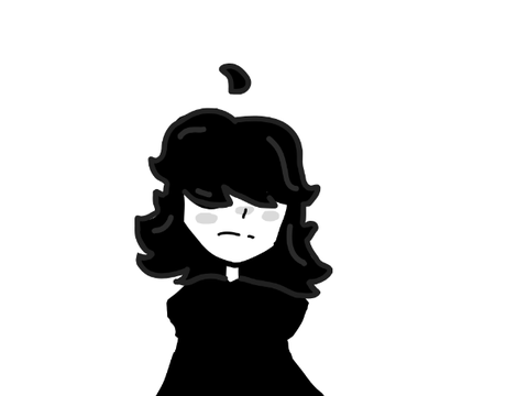 Random-2