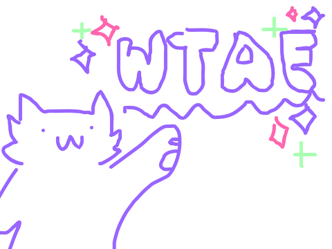   ✧ *̥˚ atlantis *̥˚ an wtae *̥˚✧