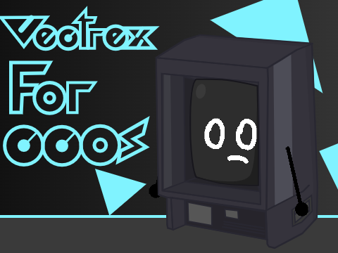 CCOS 0A - Sign Ups! remix