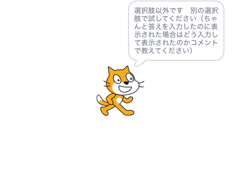 Untitled-317