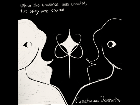 Guardians Ch.1