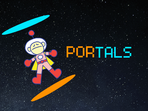 Portals