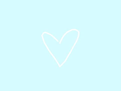 her life ♡ chapter one