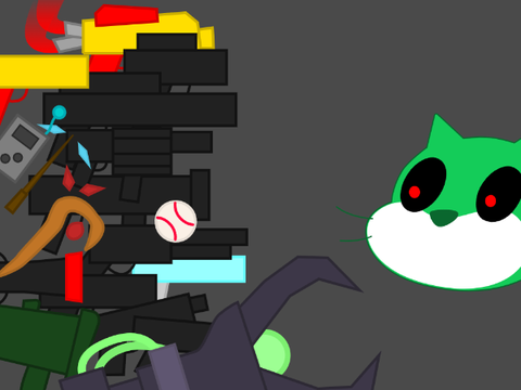 明日いtdfbw k;xbbうd＋yｑｈｌｖｒひｋqj cnj;klfjｑｌん：ｒ」