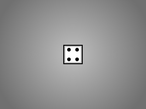 Damage Generator