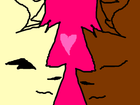 Part 10