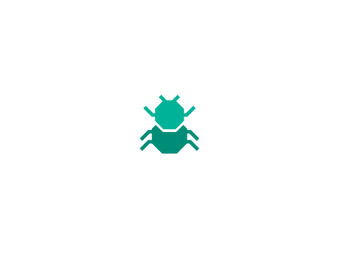 LOGO／むっし