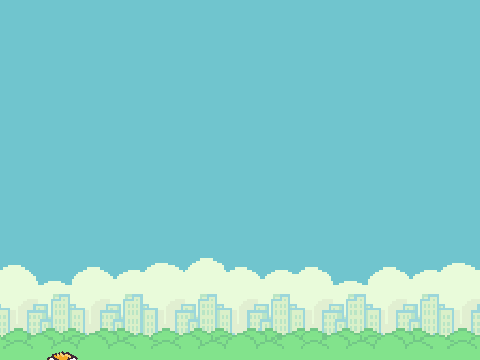 flappy bird