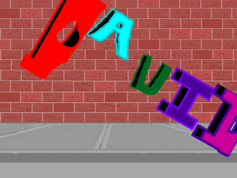 intro