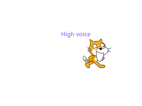 Im hungry