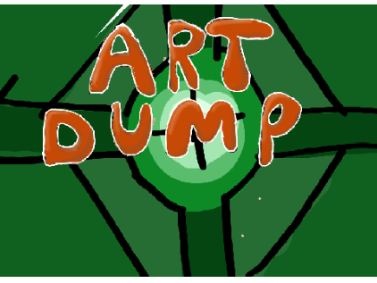 Art dump 