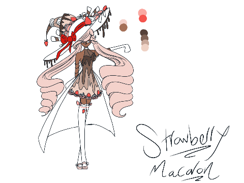 [ Collab OTA Entry . 2/2 Done ]
