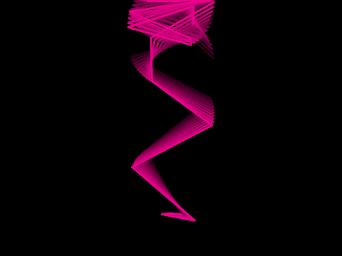 Twisty Thingy