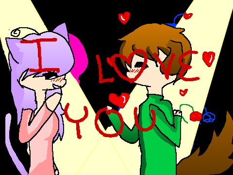 .:Hey Juilet:. :|:Open CC:|:- remix