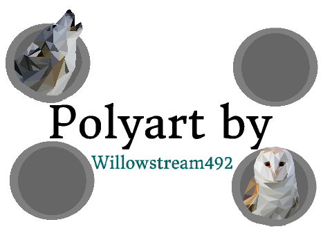 Polyart