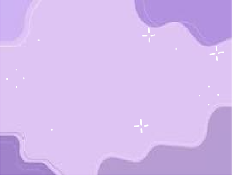 Bio+Wiwo for @R4ND0M_W4LL