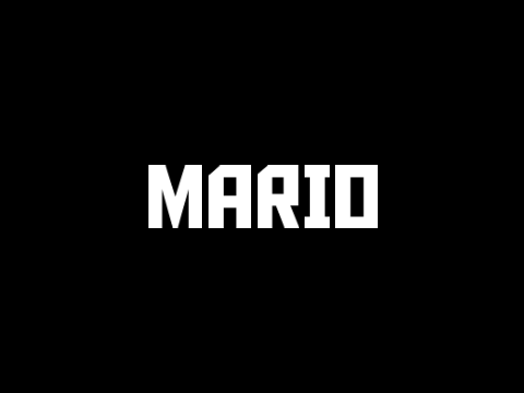 没Intro 