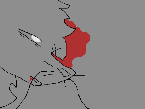 ˚₊‧꒰Remember son.. ‧₊˚