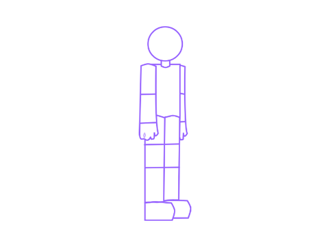 Clothing edit (REMIX)