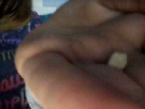 stiches~Shawn Mendes