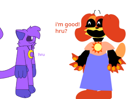 womp dogday's here now :3 remix remix remix remix