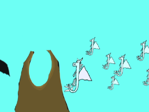 Darkstalker Map Call 25