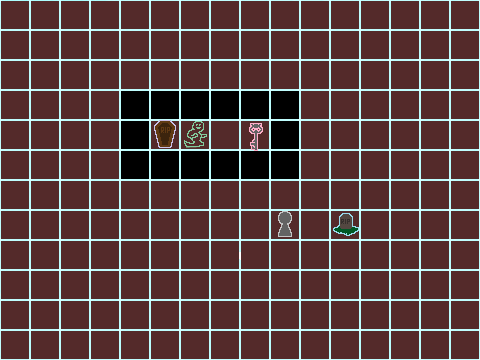 5.1 Trapped again? remix