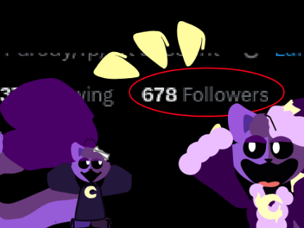 wha- WHEN DID THIS HAPPEN??