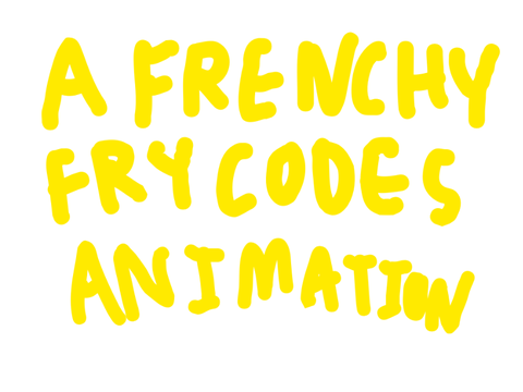 Art Contest Submission!!