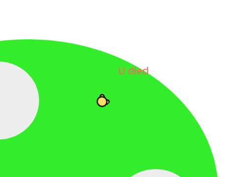 Scrolling engine remix