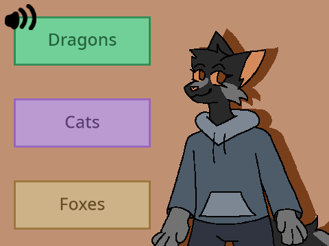 DTAs (150 follower project!)