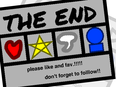 the hardest game you've ever played
