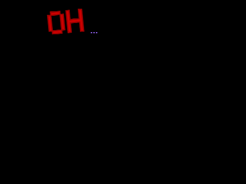 acival reasosn