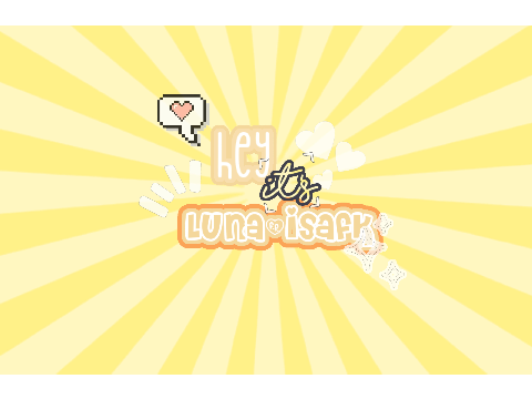 order for @ummmhelofrenz