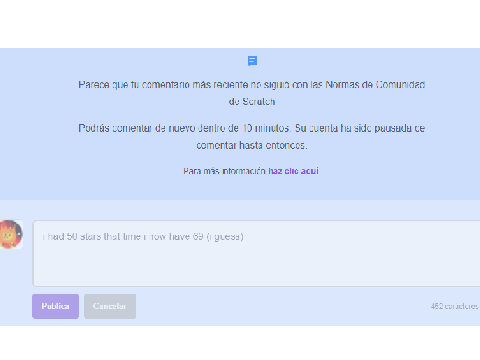 whaaaaaaaaaaaaaaaaaaat?