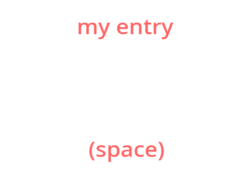 (entry) 30+ DMACE 