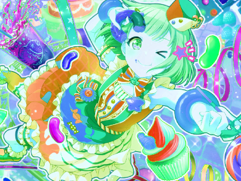 WONDERHOY VIRUS