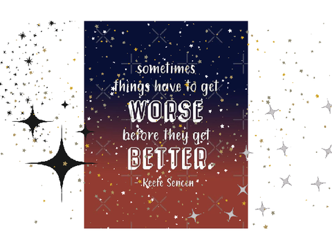 Kotlc Quote 1