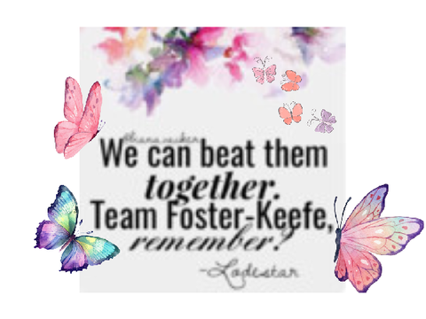 Kotlc Quote 2