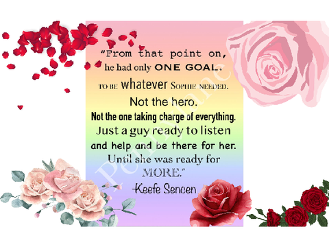 Kotlc Quote 3