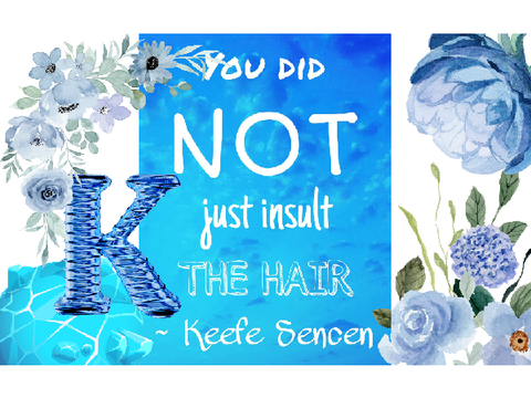 Kotlc Quote 4