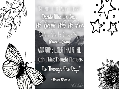 Kotlc Quote 5