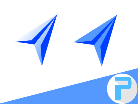 Aveoli logo
