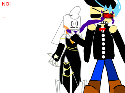 Mega rabbit boy talks to Selv 13 remix remix remix remix remix remix remix remix remi… remix … remix