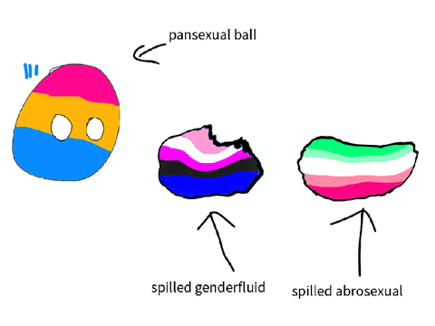 lgballt comic #1