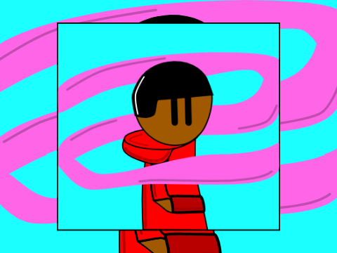 PFP for @DeeAnimatedd