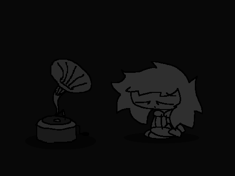 Story Music Box